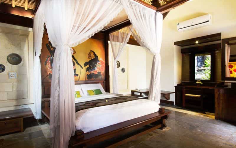 Grand Balisani Suites Grand Balisani Suites