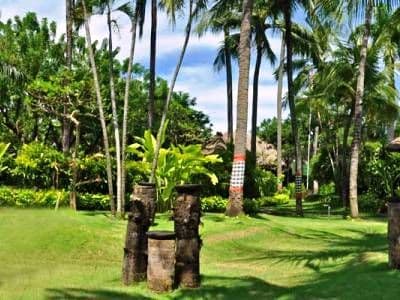 Legian Beach Legian Beach
