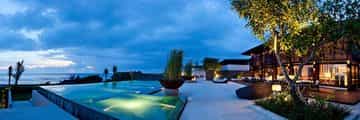 Soori Bali Soori Bali