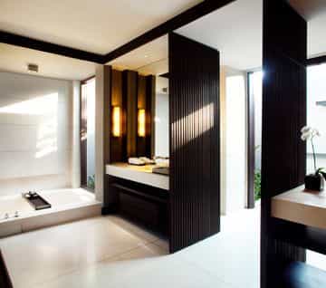 Soori Bali Soori Bali