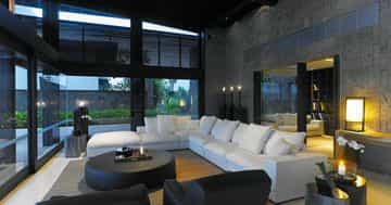 Soori Bali Soori Bali