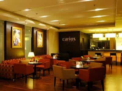 Aston Braga Hotel And Residence Aston Braga Hotel And Residence