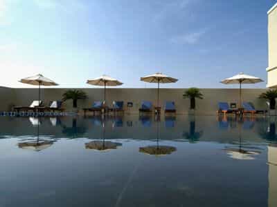 Aston Braga Hotel And Residence Aston Braga Hotel And Residence