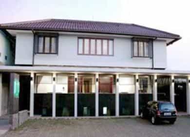 Mq Guest House Mq Guest House