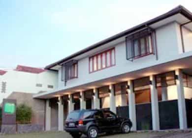 Mq Guest House Mq Guest House