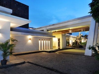 Padma0