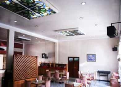 Royal Dago Royal Dago