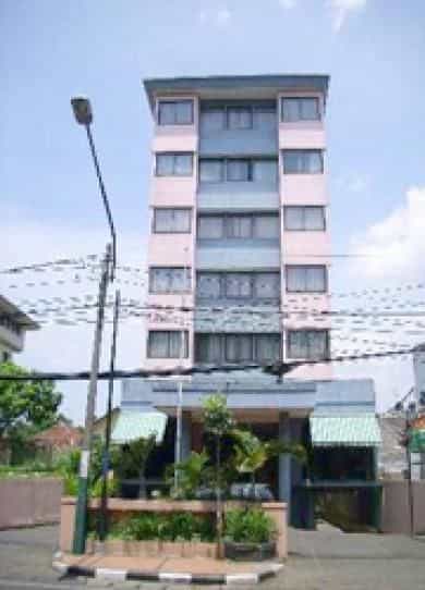 Royal Merdeka Royal Merdeka