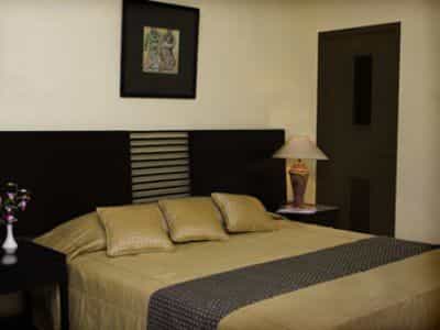 Apartment Cempaka Sunter Apartment Cempaka Sunter