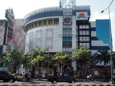 โรงแรมคลาสสิค โรงแรมคลาสสิค