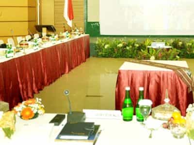 D'Wangsa Maluku D'Wangsa Maluku