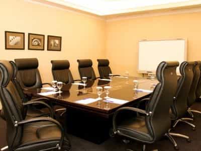 Pullman Jakarta - Thamrin Cbd Pullman Jakarta - Thamrin Cbd