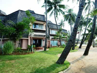 Putri Duyung Ancol Putri Duyung Ancol