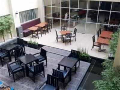 Rota International Rota International