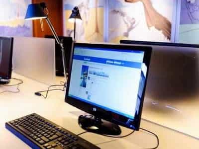Smart Thamrin Jakarta Smart Thamrin Jakarta