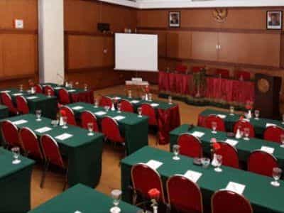 Sriwijaya Sriwijaya