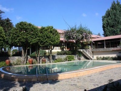 Panorama3