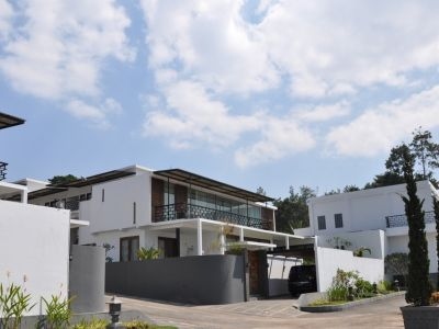 Radiant Villas2