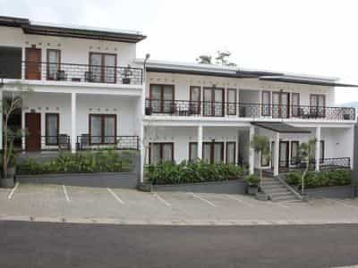 Radiant Villas Radiant Villas