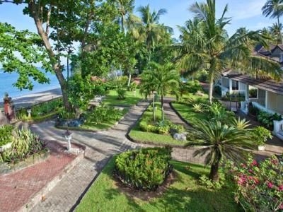 Bintang Senggigi1
