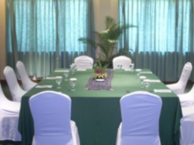 Santosa Villas And Resort2