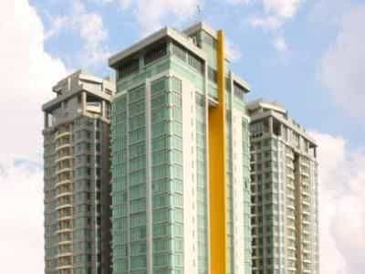 Grand Swiss Belhotel