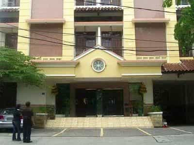Andita Andita
