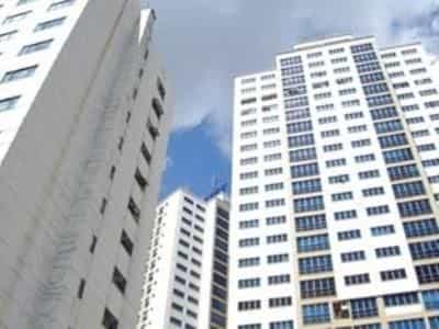 Somerset Hotel And Serviced Residence Somerset Hotel And Serviced Residence