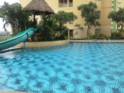 Best Western Serpong1
