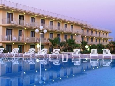 Bw Dioscuri Bay Palace2
