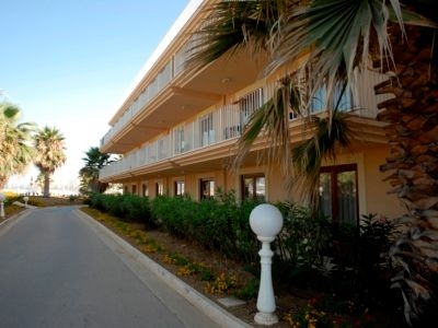 Bw Dioscuri Bay Palace1