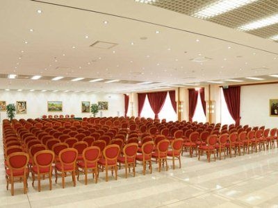Grand Hotel La Chiusa Di Chietri3