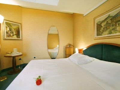 Norden Palace4