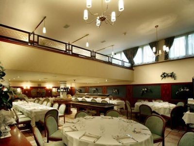 Norden Palace2