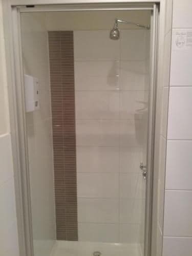 Two Bedroom Family Suite