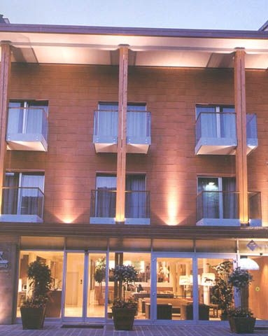 Dal Moro Gallery0