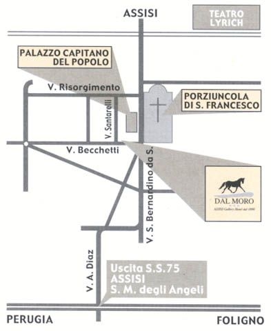Dal Moro Gallery2