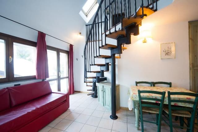 APARTMENT STANDARD