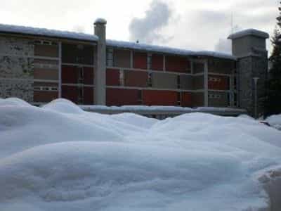 Residence Corte