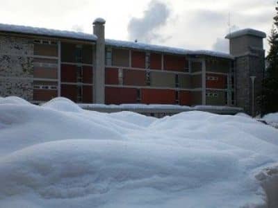 Residence Corte Residence Corte