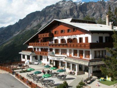 Vallechiara1