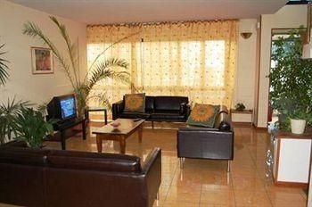 Hotel Albatros1