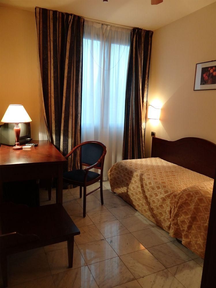 Hotel Albatros2