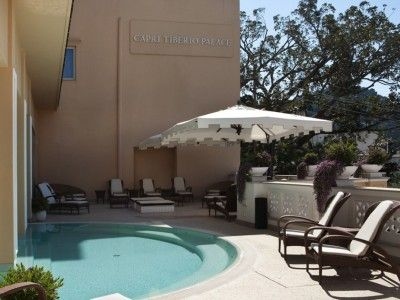 Capri Tiberio Palace1
