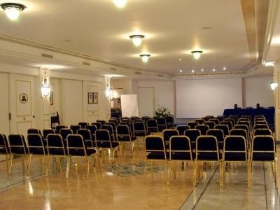 Grand Quisisana3