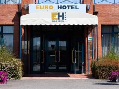 Eurohotel