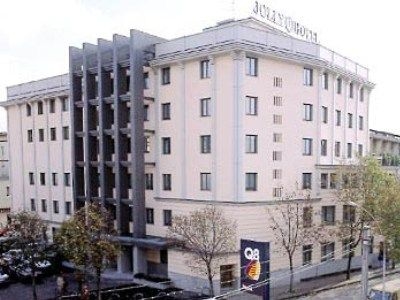 Jolly Caserta0