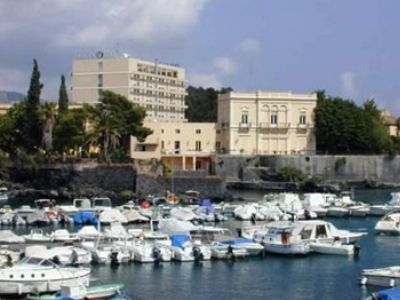 Idea Catania Ognina0