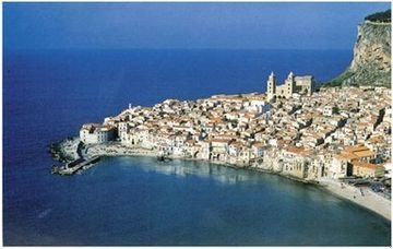 Baia Del Capitano4