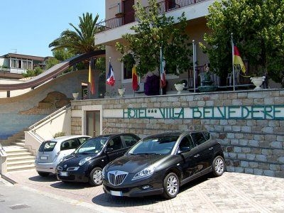 Villa Belvedere1